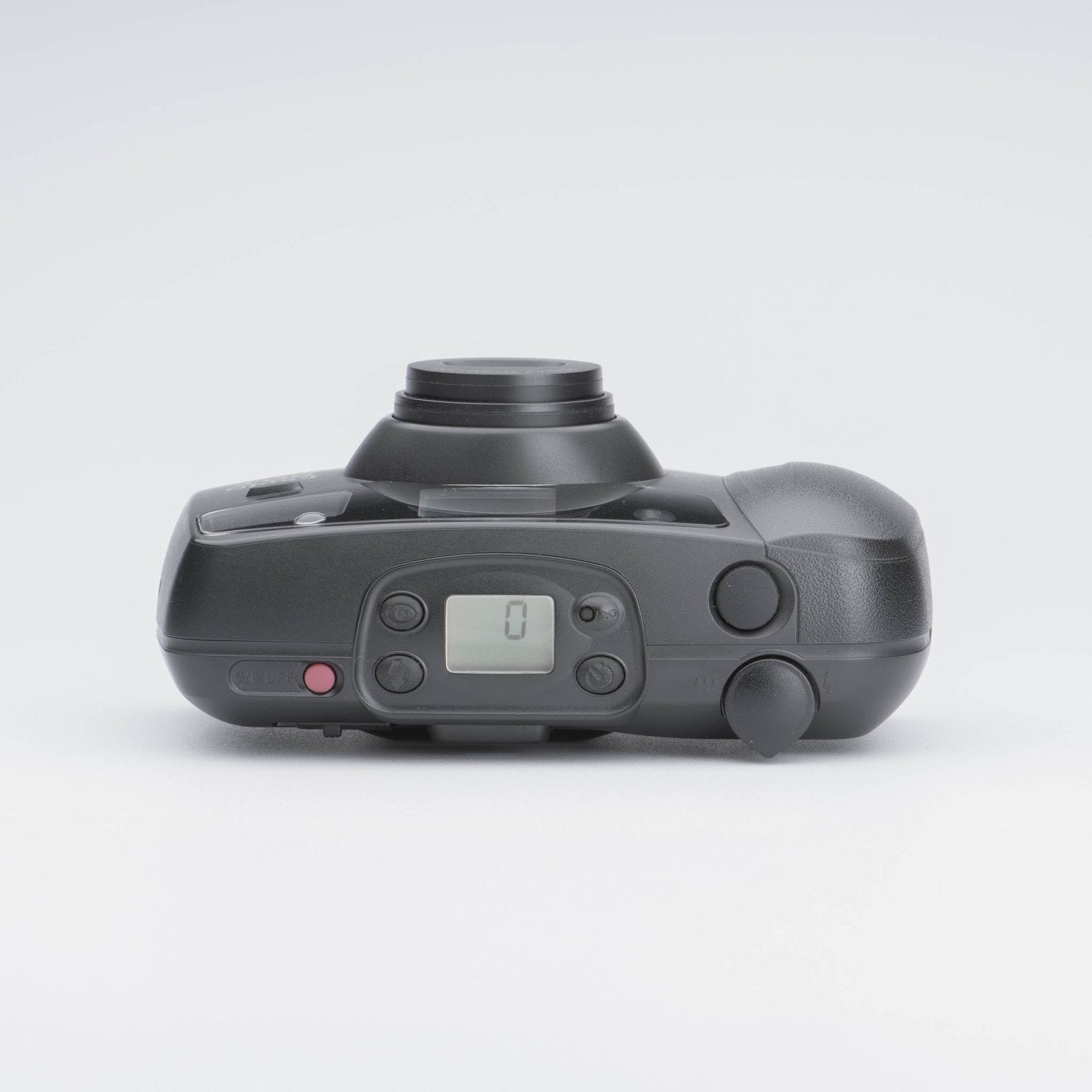 宾得Espio 80-E 35 毫米胶片相机|相机袋鼠– Camera Kangaroo