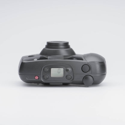Pentax Espio 80-E 35mm Film Camera - Camera Kangaroo