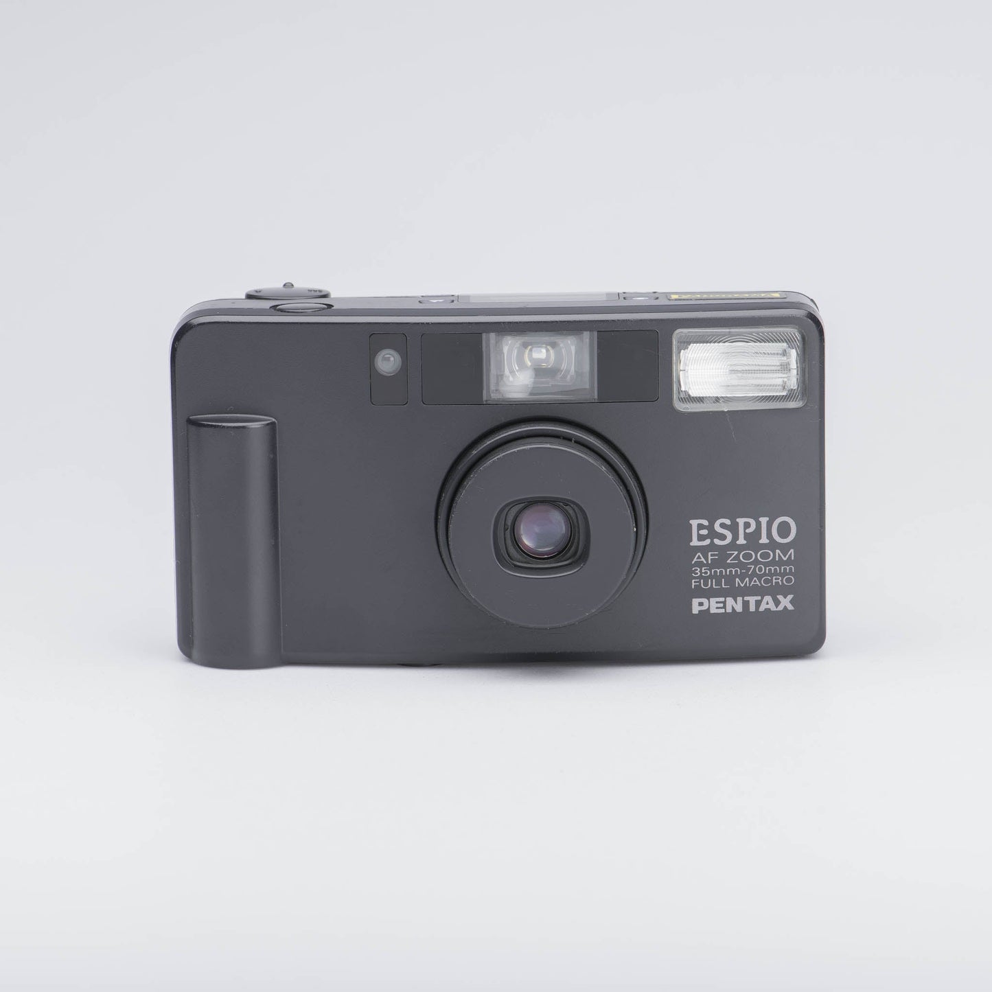 Pentax Espio AF Zoom 35mm Film Camera - Camera Kangaroo