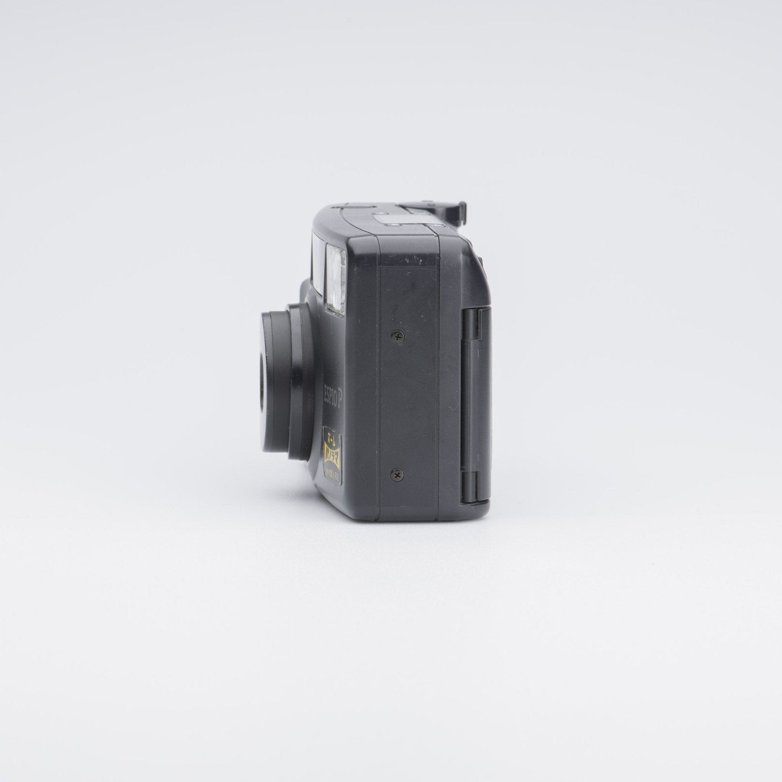 Pentax Espio P 35mm Film Camera - Camera Kangaroo
